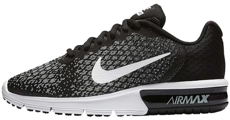 women-nike-air-max-sequent-2-black-white-852465-002