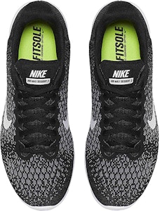 (W) 耐克Air Max Sequent 2 '黑白色' 852465-002 Shop (W) 耐克Air Max Sequent 2 '黑白色' 852465-002