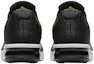 Details for Nike Air Max Sequent 2 低筒 跑步鞋 女款 黑白