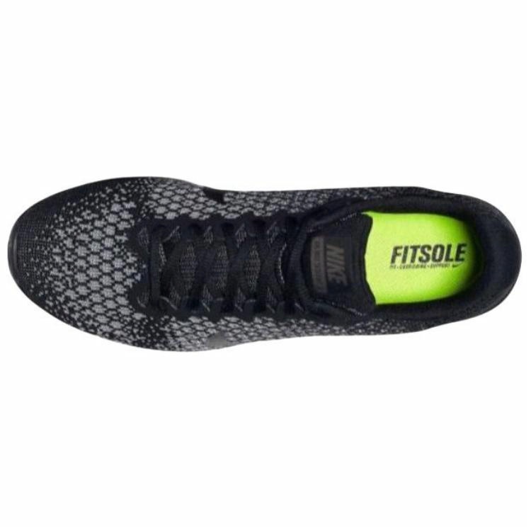 Shop (W) ナイキ エア マックス シークエント 2 ''メタリック ヘマタイト'' 852465-010