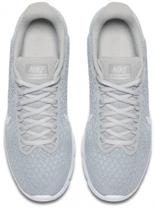 (W) Nike Air Max Sequent 2 'Pure Platinum' Lelaki/Kasut Sukan 852465-007 Shop (W) Nike Air Max Sequent 2 'Pure Platinum' Lelaki/Kasut Sukan 852465-007