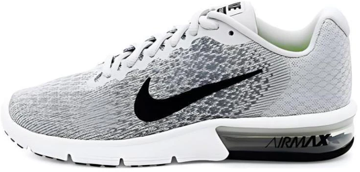 nike-air-max-sequent-2-pure-platinum-black-wmns