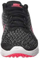 (W) 耐克Air Max Sequent 2 黑色亮粉 852465-006 Lookbook (W) 耐克Air Max Sequent 2 黑色亮粉 852465-006