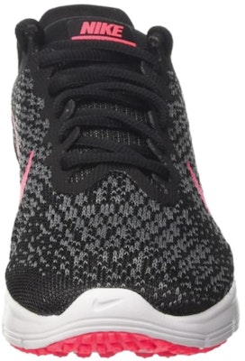 (Women) Nike Air Max Sequent 2 Black Vivid Pink 852465-006 Lookbook (Women) Nike Air Max Sequent 2 Black Vivid Pink 852465-006