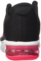 (W) 耐克Air Max Sequent 2 黑色亮粉 852465-006 Shop (W) 耐克Air Max Sequent 2 黑色亮粉 852465-006