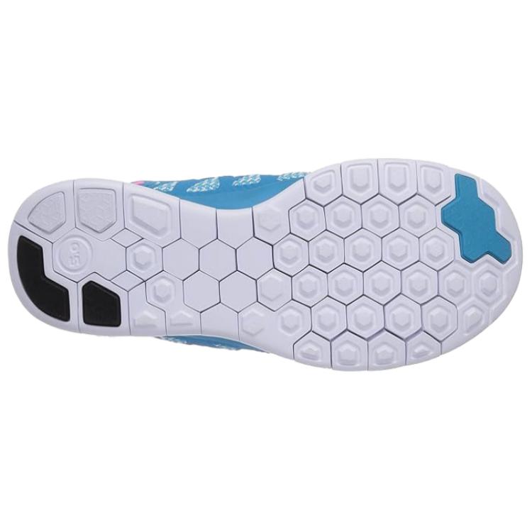 Purchase (W) Nike Air Max Sequent 2 Negro Rosa Vívido 852465-006