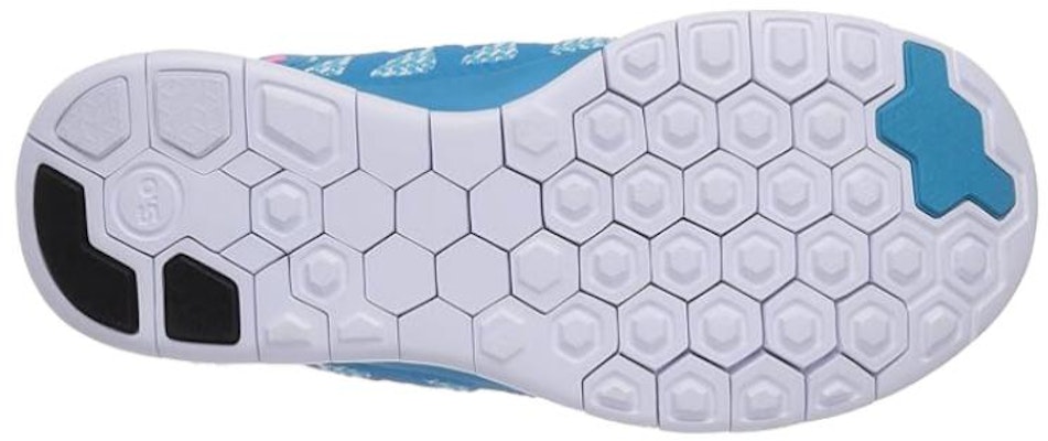 (Women) Nike Air Max Sequent 2 Black Vivid Pink 852465-006 Purchase (Women) Nike Air Max Sequent 2 Black Vivid Pink 852465-006