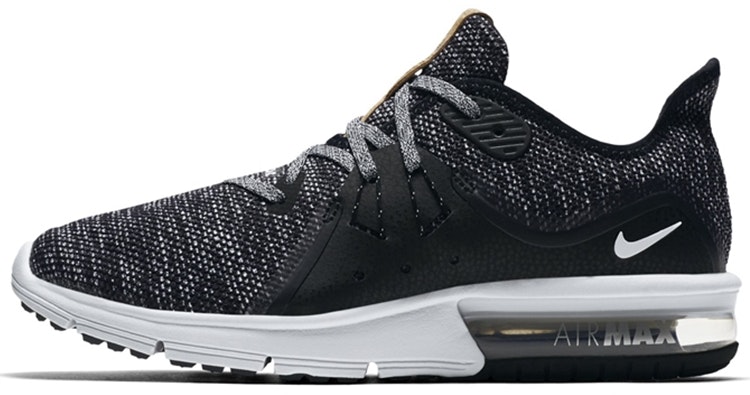 women-nike-air-max-sequent-3-black-908993-011