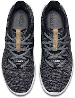 (W) Nike Air Max Sequent 3 'Hitam' 908993-011 Lookbook (W) Nike Air Max Sequent 3 'Hitam' 908993-011