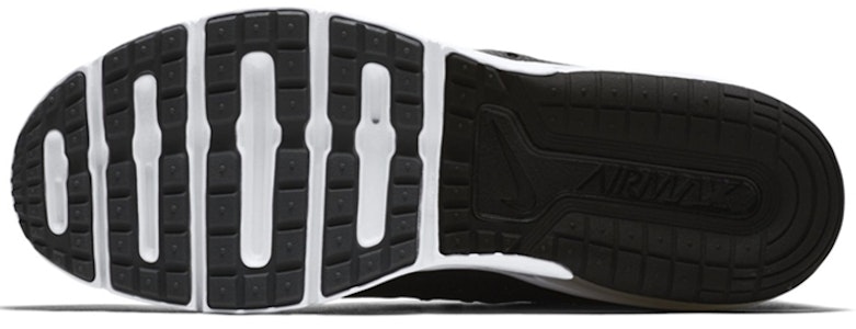 (W) 耐克气垫Max Sequent 3“黑色” 908993-011 Purchase (W) 耐克气垫Max Sequent 3“黑色” 908993-011