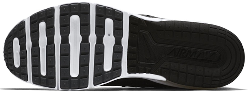 (W) Nike Air Max Sequent 3 'Hitam' 908993-011 Purchase (W) Nike Air Max Sequent 3 'Hitam' 908993-011