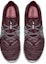 Shop (W) Nike Air Max Sequent 3 'Bordeaux' Wanita 908993-606
