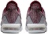 (W) Nike Air Max Sequent 3 'Bordeaux' Wanita 908993-606