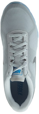 (W) Nike Air Max Sequent 3 Low-Top Biru 'Abu-Abu' 719916-014 Lookbook (W) Nike Air Max Sequent 3 Low-Top Biru 'Abu-Abu' 719916-014