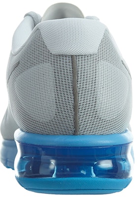 (W) Nike Air Max Sequent 3 Low-Top Biru 'Abu-Abu' 719916-014 Shop (W) Nike Air Max Sequent 3 Low-Top Biru 'Abu-Abu' 719916-014