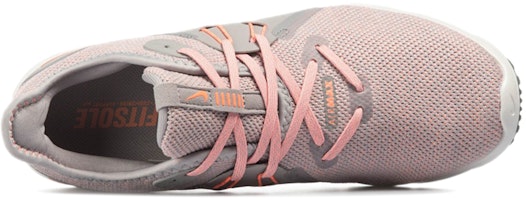 (W) Nike Air Max Sequent 3 'Hot Punch Crimson' Wanita 908993-016 Shop (W) Nike Air Max Sequent 3 'Hot Punch Crimson' Wanita 908993-016