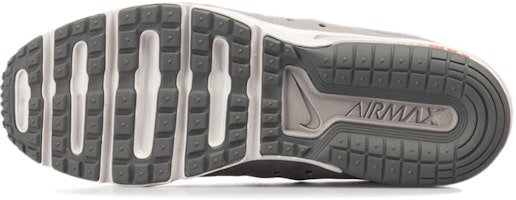 (W) Nike Air Max Sequent 3 'Hot Punch Crimson' Wanita 908993-016 Purchase (W) Nike Air Max Sequent 3 'Hot Punch Crimson' Wanita 908993-016