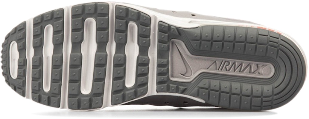 (W) Nike Air Max Sequent 3 'Hot Punch Crimson' Lelaki & Wanita 908993-016 Purchase (W) Nike Air Max Sequent 3 'Hot Punch Crimson' Lelaki & Wanita 908993-016