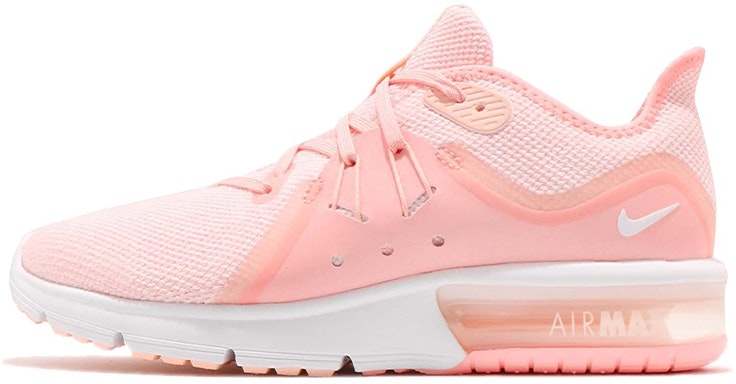 women-nike-air-max-sequent-3-pink-tint-908993-603