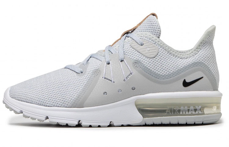 women-nike-air-max-sequent-3-pure-platinum-908993-008
