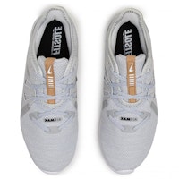 (W) Nike Air Max Sequent 3 'Platinum Murni' 908993-008 Purchase (W) Nike Air Max Sequent 3 'Platinum Murni' 908993-008