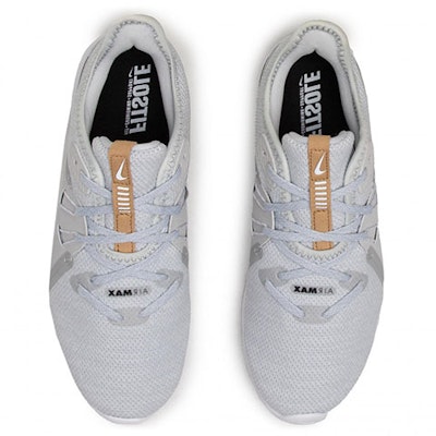 (W) Nike Air Max Sequent 3 'Pure Platinum' Lelaki Wanita 908993-008 Purchase (W) Nike Air Max Sequent 3 'Pure Platinum' Lelaki Wanita 908993-008