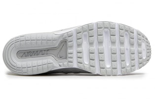 (W) Nike Air Max Sequent 3 'Platinum Murni' 908993-008 Details for (W) Nike Air Max Sequent 3 'Platinum Murni' 908993-008