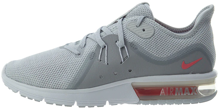 women-nike-air-max-sequent-3-racer-pink-908993-012