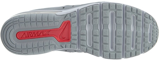 (W) Nike Air Max Sequent 3 'Racer Pink' Sepatu Olahraga Wanita 908993-012 Purchase (W) Nike Air Max Sequent 3 'Racer Pink' Sepatu Olahraga Wanita 908993-012