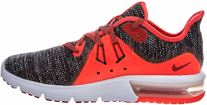 women-nike-air-max-sequent-3-red-crush-908993-017