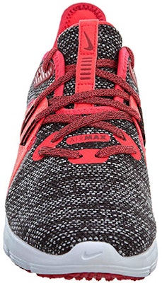 (W) Nike Air Max Sequent 3 'Red Crush' - Merah Pujaan รองเท้าวิ่ง 908993-017 Order (W) Nike Air Max Sequent 3 'Red Crush' - Merah Pujaan รองเท้าวิ่ง 908993-017