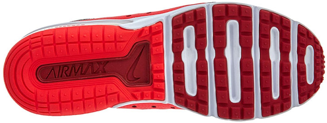 (W) Nike Air Max Sequent 3 'Red Crush' - Merah Pujaan รองเท้าวิ่ง 908993-017 Shop (W) Nike Air Max Sequent 3 'Red Crush' - Merah Pujaan รองเท้าวิ่ง 908993-017