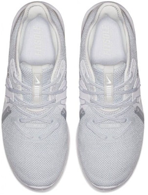 (W) Nike Air Max Sequent 3 'Blanco Goma' 908993-101 Shop (W) Nike Air Max Sequent 3 'Blanco Goma' 908993-101
