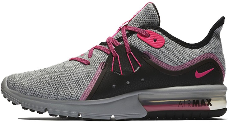 nike-air-max-sequent-3-wolf-grey-pink-beam-wmns