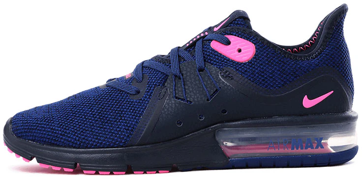 women-nike-air-max-sequent-3-low-blue-pink-908993-403