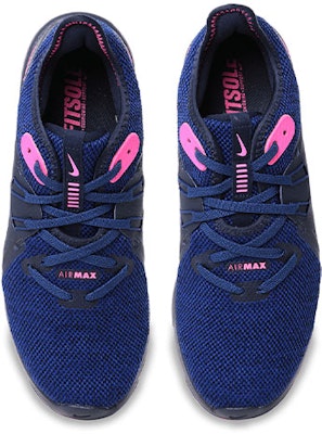 (W) Nike Air Max Sequent 3 'Pink Tint' Wanita 908993-403 Shop (W) Nike Air Max Sequent 3 'Pink Tint' Wanita 908993-403