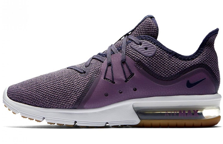 women-nike-air-max-sequent-3-low-purple-white-908993-501