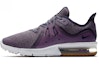 Buy (W) Nike Air Max Sequent 3 Rendah 'Ungu Putih' 908993-501