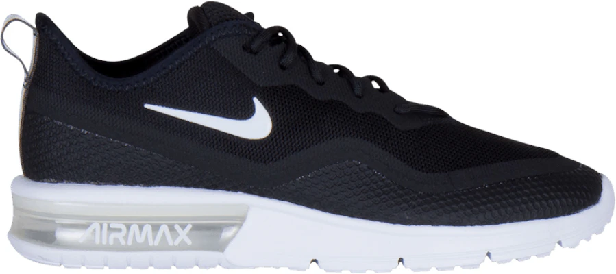 Nike bq8824 top