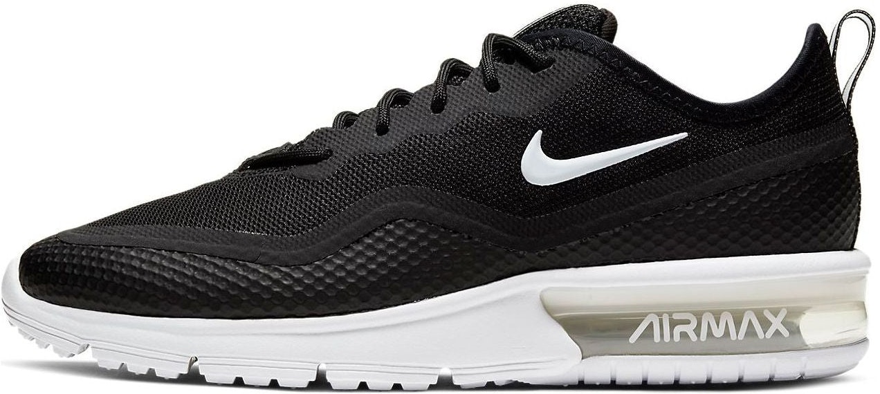 nike-air-max-sequent-4-5-black-white-wmns