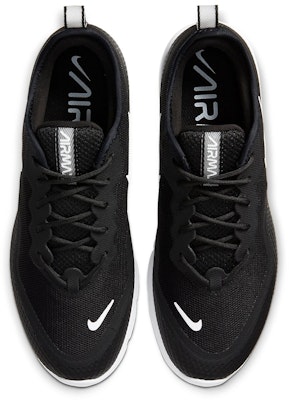 (W) 나이키 에어맥스 시퀀트 4.5 블랙 화이트 BQ8824-001 Shop (W) 나이키 에어맥스 시퀀트 4.5 블랙 화이트 BQ8824-001