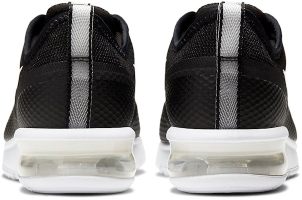 (W) 나이키 에어맥스 시퀀트 4.5 블랙 화이트 BQ8824-001 Purchase (W) 나이키 에어맥스 시퀀트 4.5 블랙 화이트 BQ8824-001