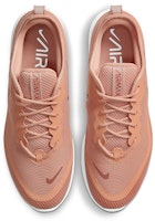 (W) Nike Air Max Sequent 4.5 'Rose Gold' Wanita Emas Mawar BQ8824-600 Shop (W) Nike Air Max Sequent 4.5 'Rose Gold' Wanita Emas Mawar BQ8824-600