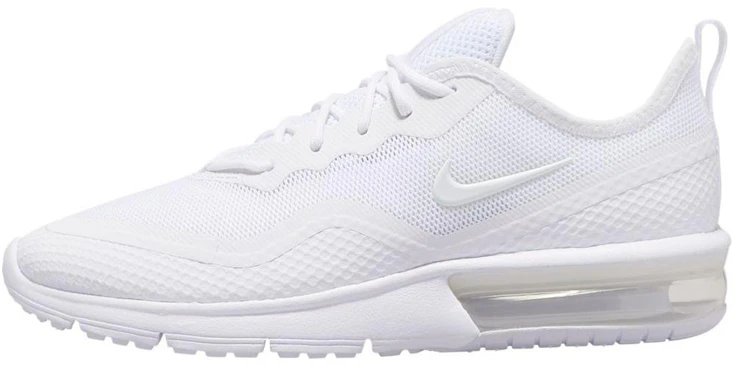 women-nike-air-max-sequent-4-5-white-bq-8824-104