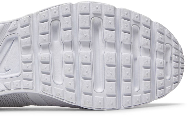 耐吉 Air Max Sequent 4.5 白黑 女款 Purchase 耐吉 Air Max Sequent 4.5 白黑 女款