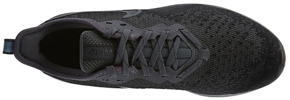 (W) Nike Air Max Sequent 4 'Anthracite' Lelaki/Kasut Lelaki Anthracite AO4486-002 Order (W) Nike Air Max Sequent 4 'Anthracite' Lelaki/Kasut Lelaki Anthracite AO4486-002