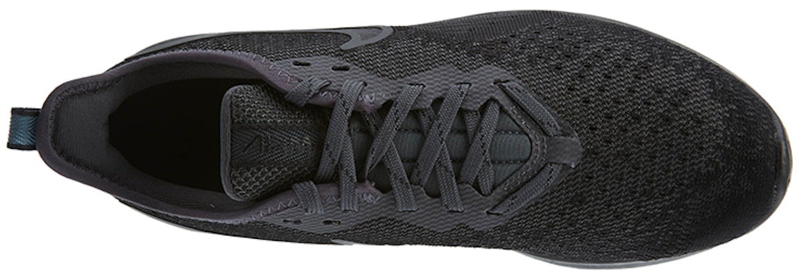 (W) 耐克Air Max Sequent 4 '烟灰' AO4486-002 Order (W) 耐克Air Max Sequent 4 '烟灰' AO4486-002