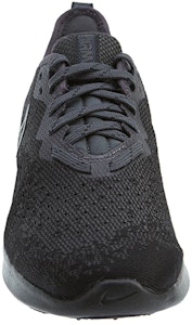 (W) Nike Air Max Sequent 4 'Antracita' AO4486-002 Lookbook (W) Nike Air Max Sequent 4 'Antracita' AO4486-002