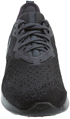 (W) 耐克Air Max Sequent 4 '烟灰' AO4486-002 Lookbook (W) 耐克Air Max Sequent 4 '烟灰' AO4486-002