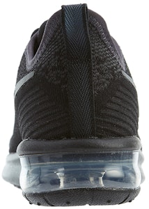 (W) Nike Air Max Sequent 4 'Antracita' AO4486-002 Shop (W) Nike Air Max Sequent 4 'Antracita' AO4486-002